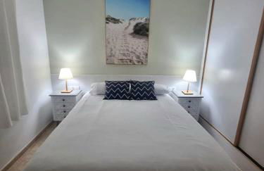 Granillo Beach Calm - Photo 14