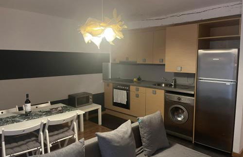 Casa Latre Somontano - Foto 20