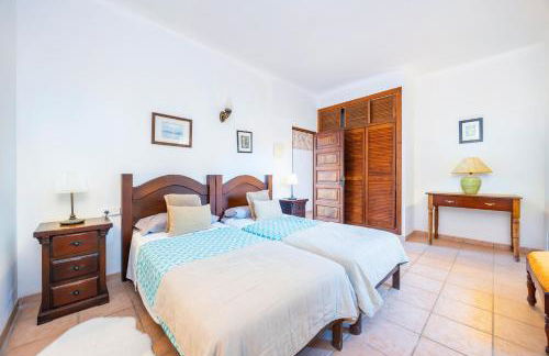 Son Burguet - Foto 67