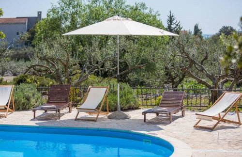 Rogoznicka Oaza 2 - Foto 27