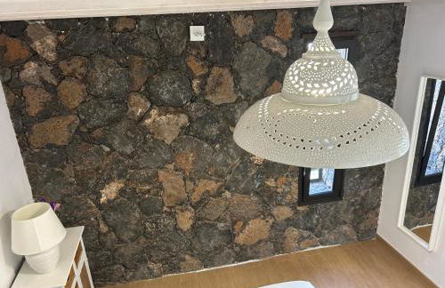 Casa LuÁn - Foto 28