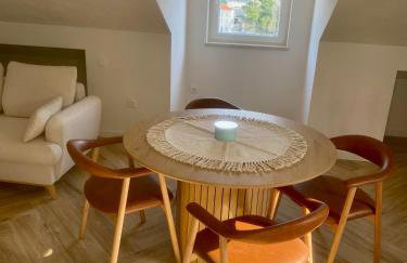 Cezar's house - Foto 28