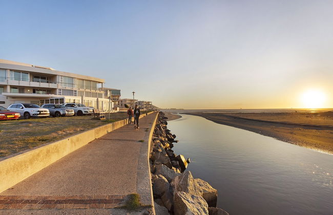 Lagoon Beach 29A - Foto 3