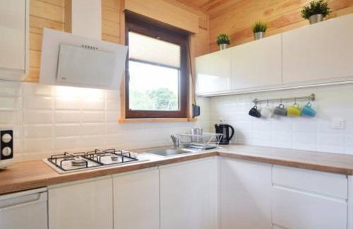 Rajski Zakątek - Foto 10