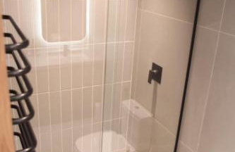 Loft Tamanduá - Vila Madalena - Foto 5