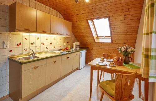 Haus Am Kaltenbach - Photo 7