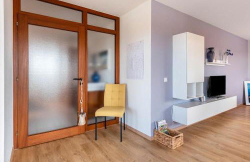 Die Ferienwohnung - Foto 16