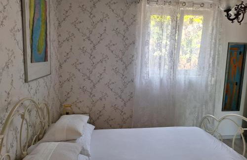 Apartment Srsen - Foto 8