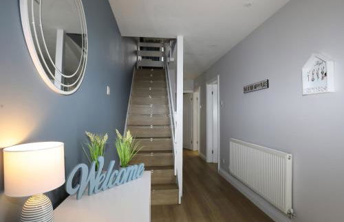 Anchors Rest - Foto 17