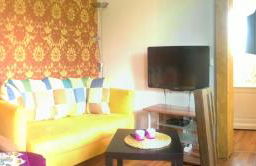 Haus Amelie - Foto 23