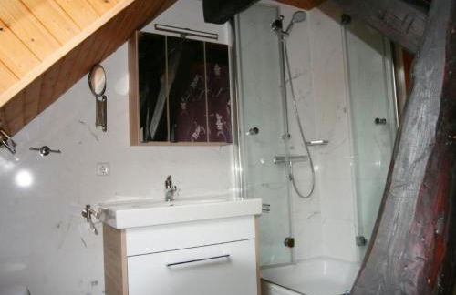 Apartment Gästehaus Tröbs by Interhome - Foto 7