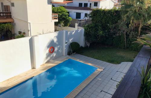 Loft nuevo en el corazón de Santa Cruz de Tenerife - Foto 8