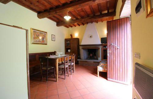 Casa Ciabatti - Foto 28