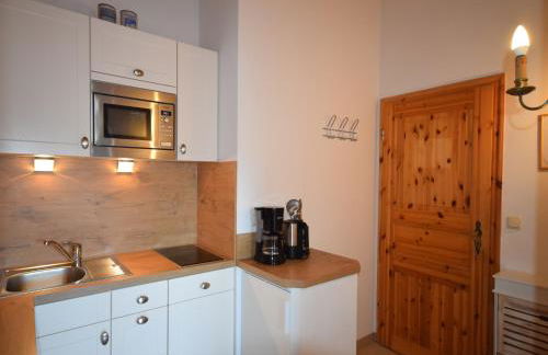 Bosch Hermann - Foto 14