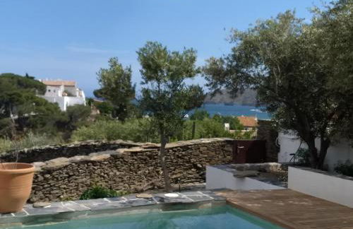 Casa Margot2 - Foto 59