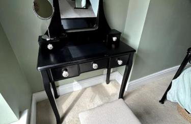 Two Bed Charming Cottage - Foto 6