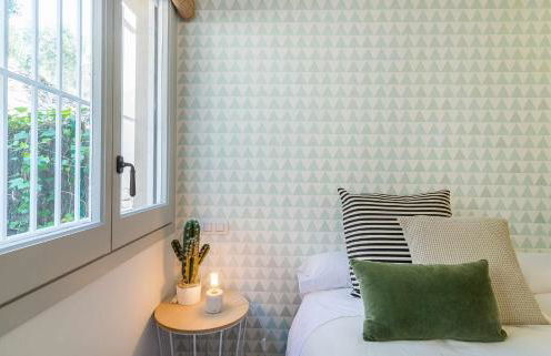 Bell Mar - Despierta con la brisa marina en este apartamento de la Costa Brava - Foto 29