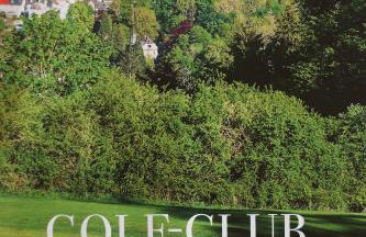 Oaktree-Cottage - Foto 49