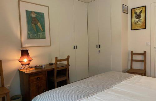 CaLoura 76 - Foto 19