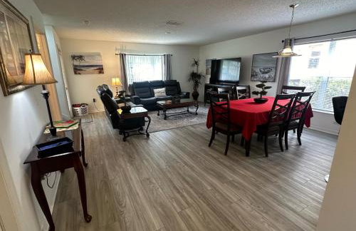 Beautiful 3 Bedroom Pool Villa in Southern Dunes - Foto 10