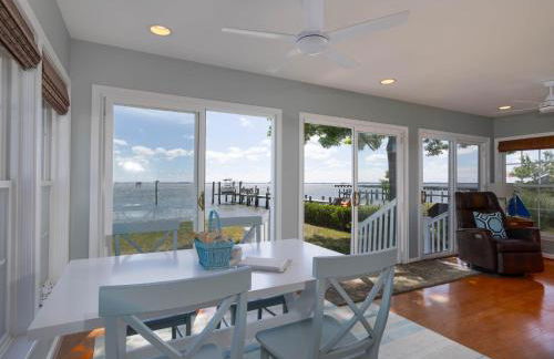 Saved by the Bay - Foto 30