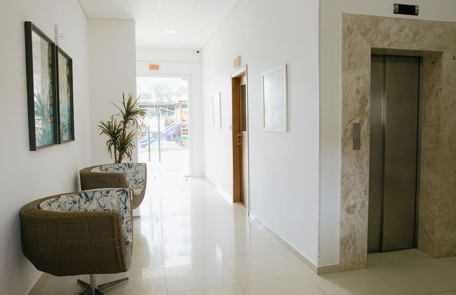 La Bete Nautilus Ap Beto Carrero - Photo 16