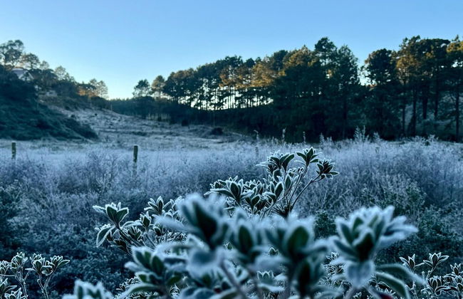 Vila Vert - Rancho Queimado - SC - Foto 37