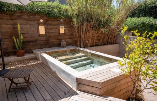 Résidence Guddelmoni, Piscines chauffées - Foto 11