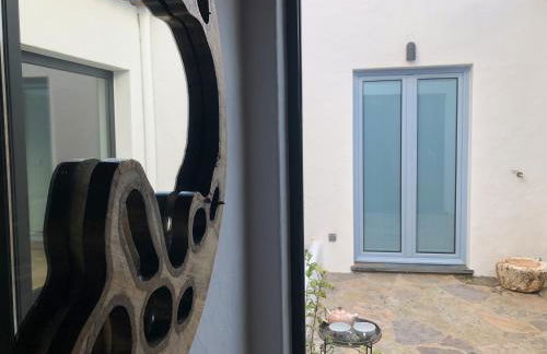 Monte da Estrela - Country House & SPA - Foto 57