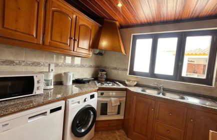 Chloe's Beach House - Foto 13