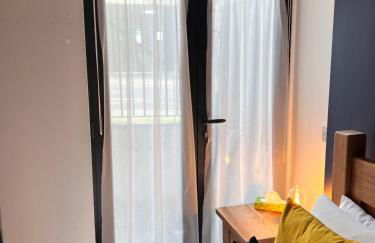 Stunning Liverpool City Center Apartment - Foto 7