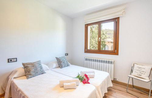 Sa Tanca de sa Nina - Foto 17