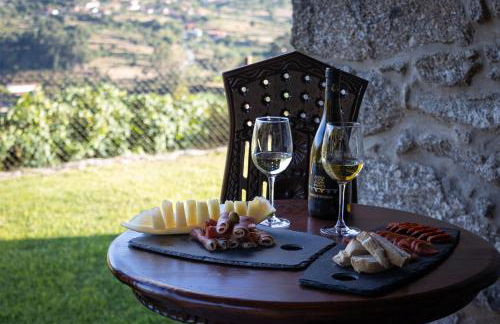 Abraços dos Avós - Casas do Monte - Foto 14