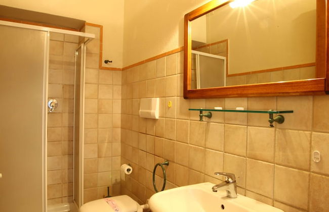 Podere il Pino - Foto 69