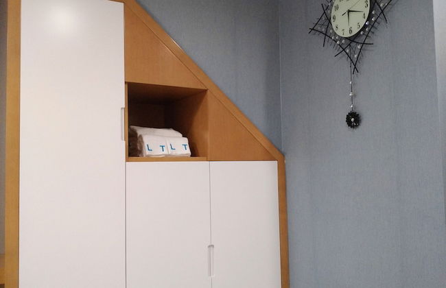 Mifan Hotel - Foto 13