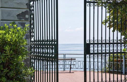 Eden Vista Mare By Wonderful Italy - Foto 48