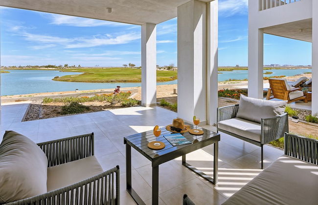 Costa Divina LV 62 by Kivoya - Foto 13