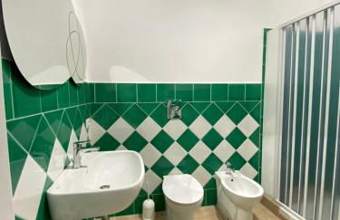 Serra Marina Rooms and Apartments - Foto 49