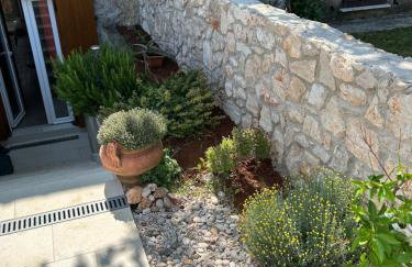 Bonvivan House - Photo 57