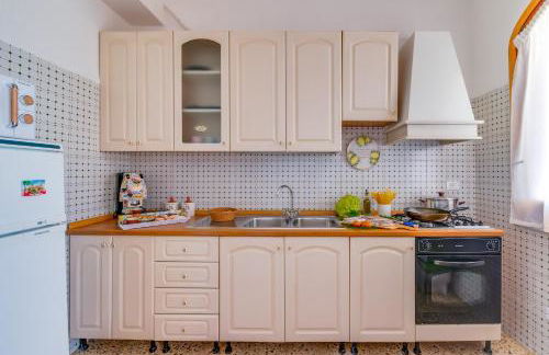 Matisé Home Relax - Foto 38