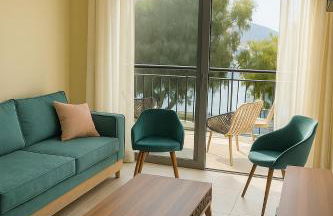 Mediteranno Suites - Foto 8