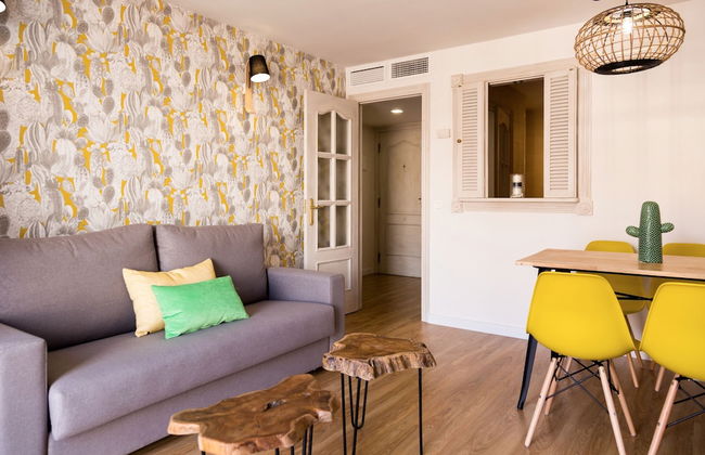 Merced10 3F - Foto 24