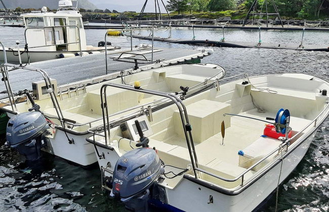 9 Person Holiday Home in Aram - Foto 34