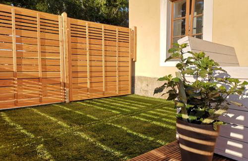 Zur alten Post Zittau - Foto 6