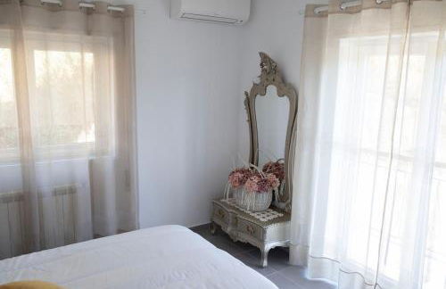 Refúgio do Varosa - Foto 7