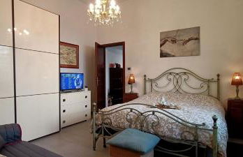Lovely House by Belcanto Villas - Foto 25