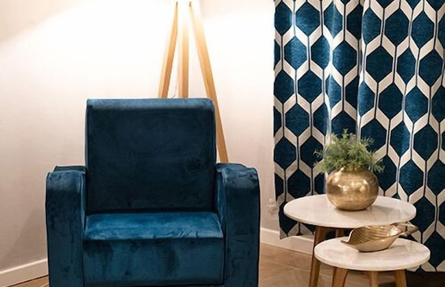 PROVENZALE CASA - Foto 11