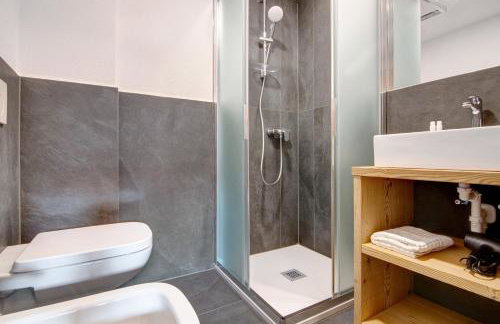 Agriturismo Montespluga - Foto 29