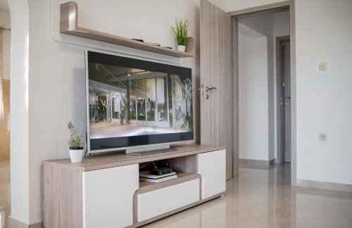 Villa Laura - Photo 97