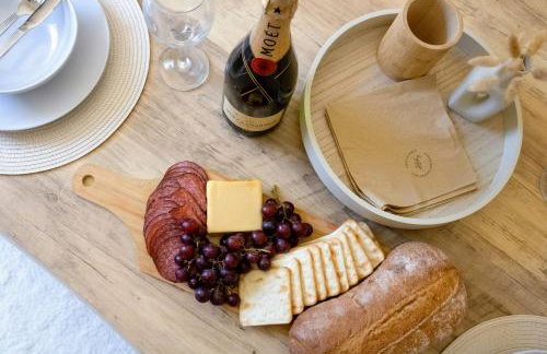 Modern & comfy 4 bedrooms Corby house free parking - Foto 39